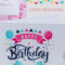 Print Greeting Cards | Custom Greeting Cards | Digital In Indesign Birthday Card Template