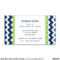 Printable Babysitting Business Cards – Google Search For Google Search Business Card Template