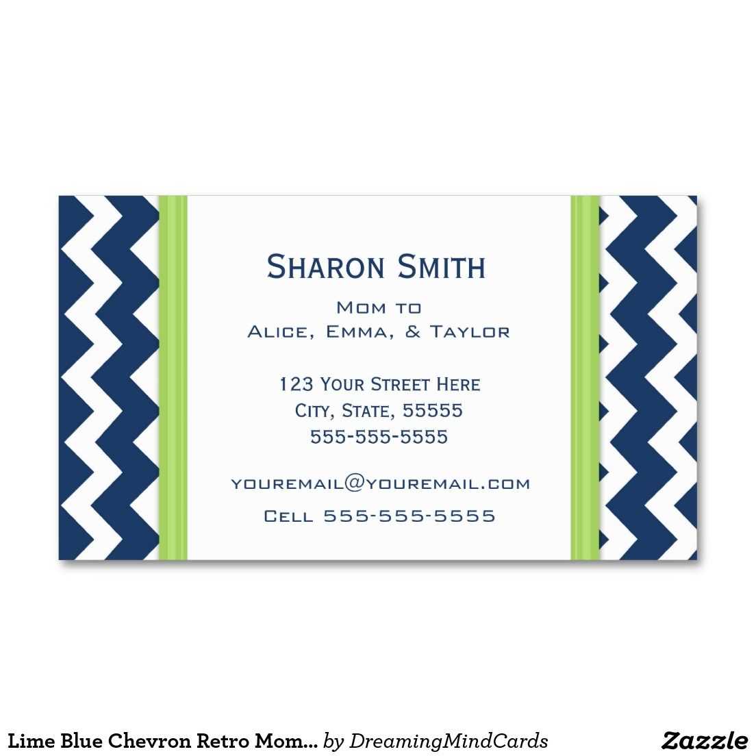 Printable Babysitting Business Cards – Google Search For Google Search Business Card Template