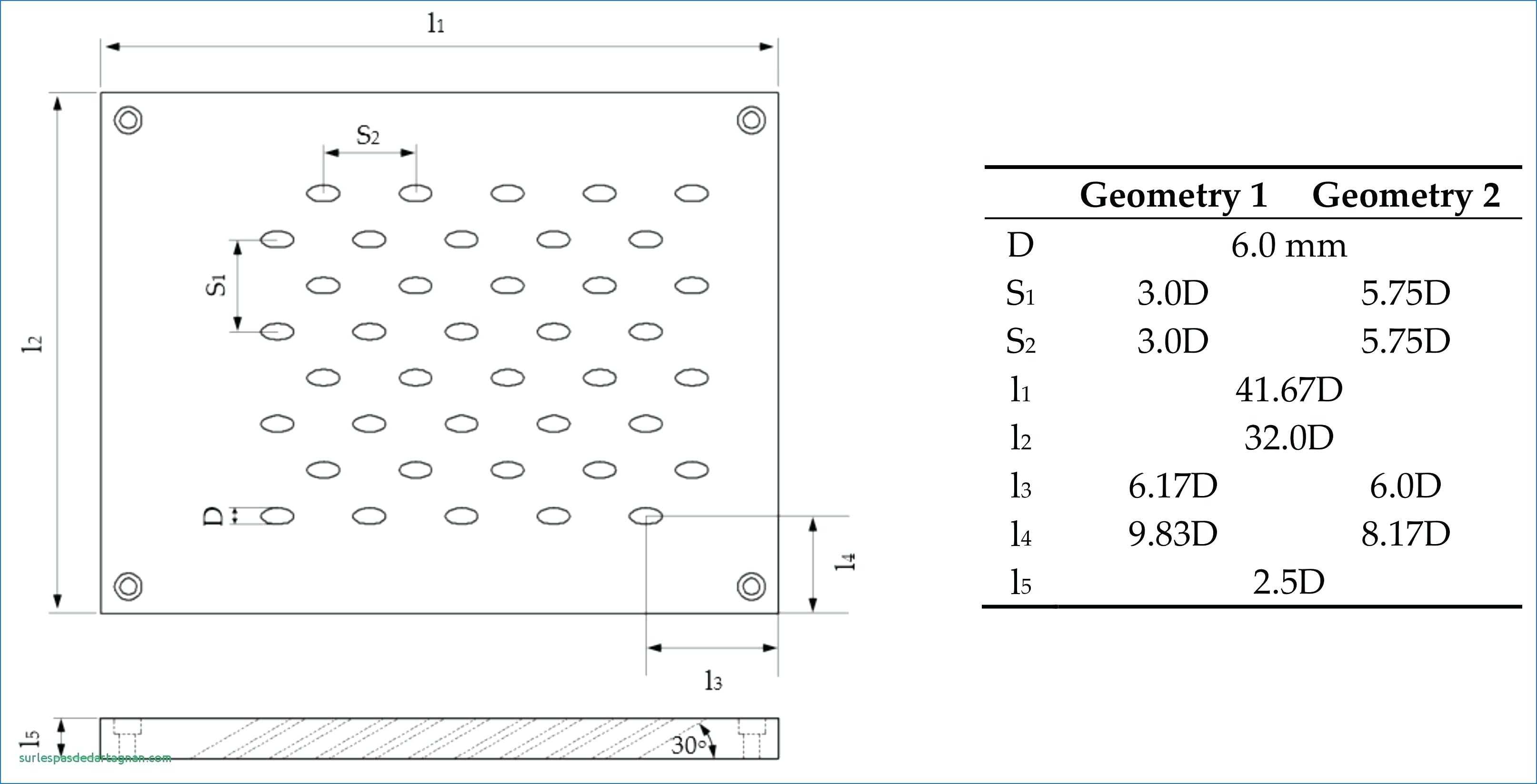 Printable Banners Templates Free Printing The Baseball Within Free Printable Banner Templates For Word