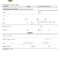 Printable Blank Police Report Forms – Fill Online, Printable Within Blank Police Report Template