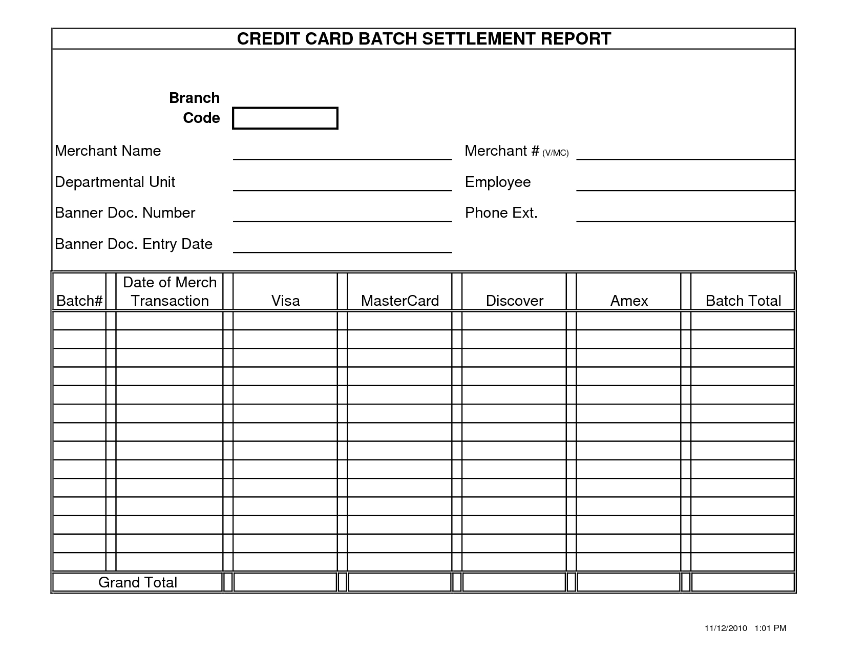 Printable Blank Report Cards | School Report Card, Report Pertaining To Fake Report Card Template