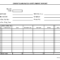 Printable Blank Report Cards | School Report Card, Report Within Homeschool Report Card Template