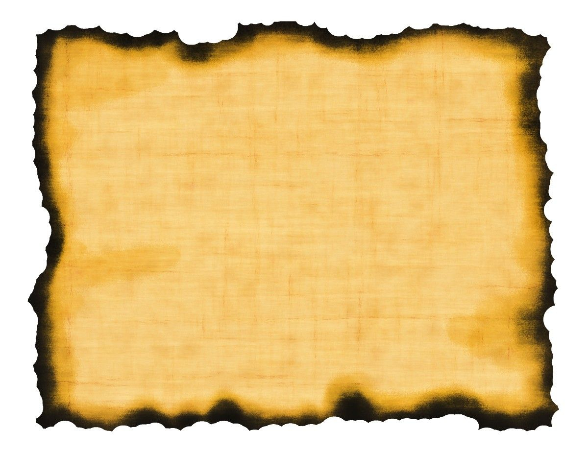 Printable Blank Treasure Maps For Children … | Treasure Maps Inside Blank Pirate Map Template