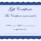 Printable Card Template For Printable Forklift Certification Intended For Forklift Certification Card Template