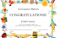 Printable Certificates | Printable Certificates Diplomas with regard to School Certificate Templates Free