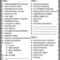 Printable Classroom Forms For Teachers – Teachervision Regarding Student Information Card Template