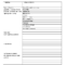 Printable Cornell Note Taking Word | Templates At In Note Taking Template Word