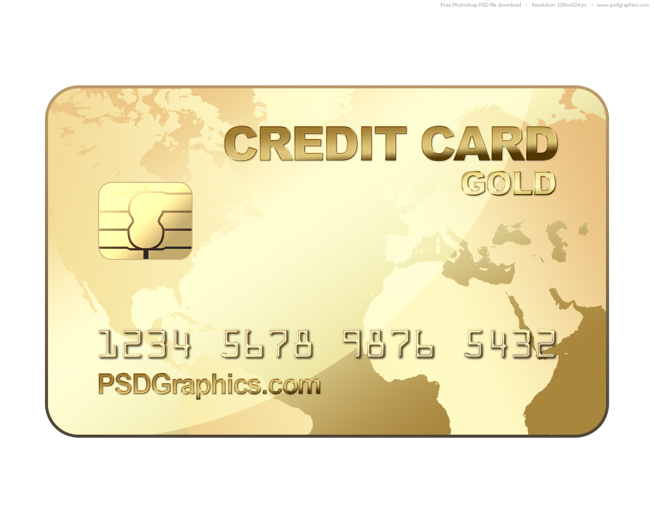 Printable Credit Cards #ud23 – Advancedmassagebysara For Credit Card Template For Kids