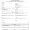 Printable Emergency Card 650*841 – Printable Medical Alert Pertaining To Medical Alert Wallet Card Template