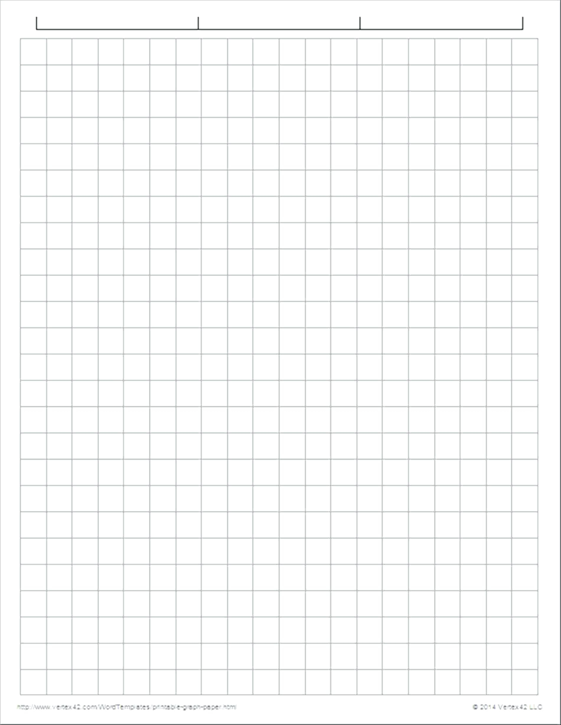 Printable Graph Paper Template – Wovensheet.co In 1 Cm Graph Paper Template Word