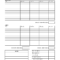 Printable Job Estimate Forms | Job Estimate Free Office Form For Job Cost Report Template Excel