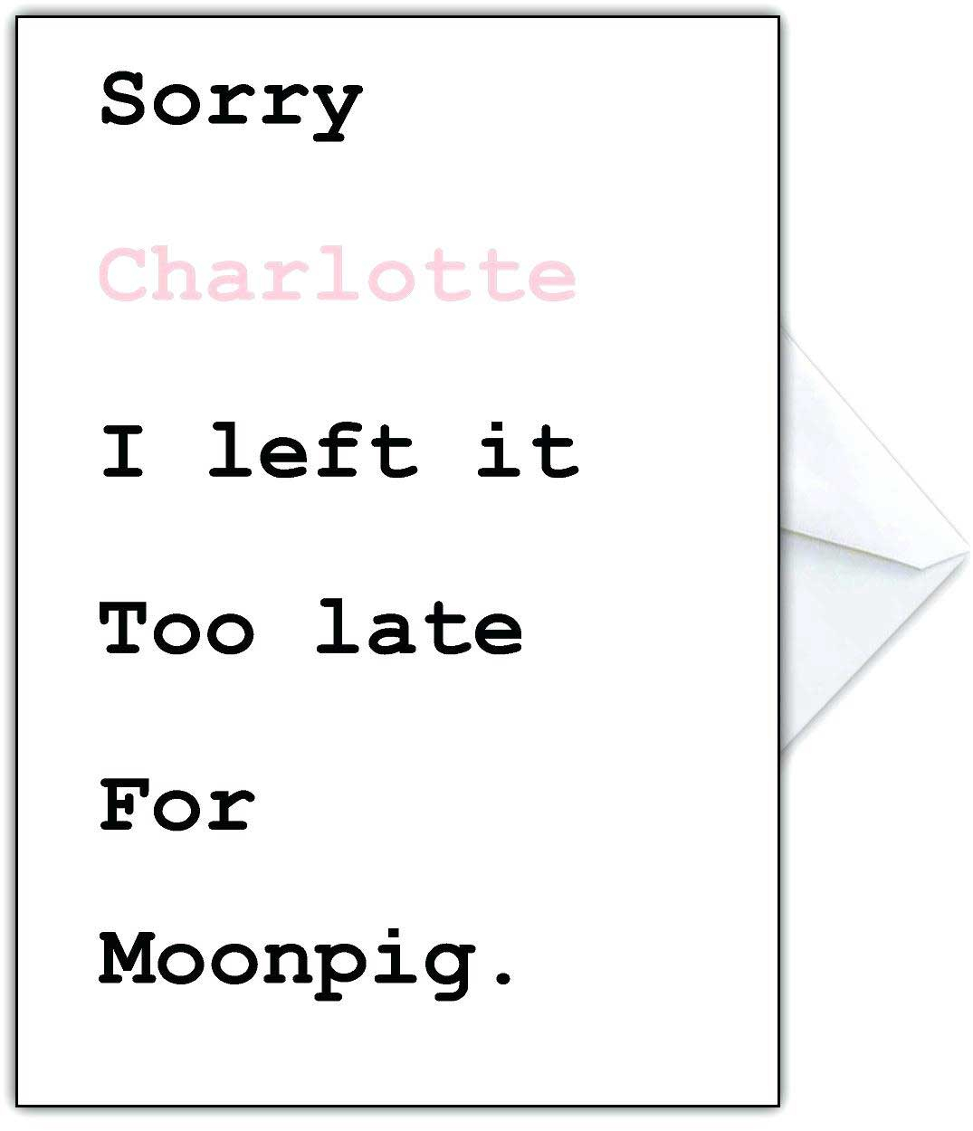 Printable Leaving Card Template 650*756 - Sorry You Re Inside Sorry You Re Leaving Card Template