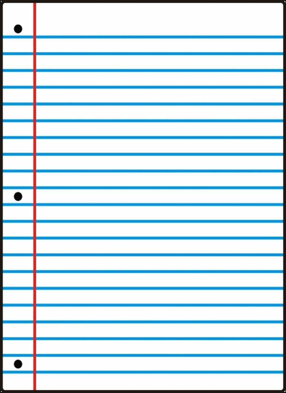 Printable Lined Paper Pdf Inspirational Lined Paper Pdf Wide Intended For Microsoft Word Lined Paper Template