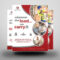 Printable Pharmacy Flyer Flyer Template Flyerowpictures Regarding Pharmacy Brochure Template Free