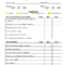 Printable Preschool Progress Report Template | Kg In Preschool Weekly Report Template