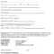 Printable Sample Loan Contract Template Form | Laywers With Blank Loan Agreement Template