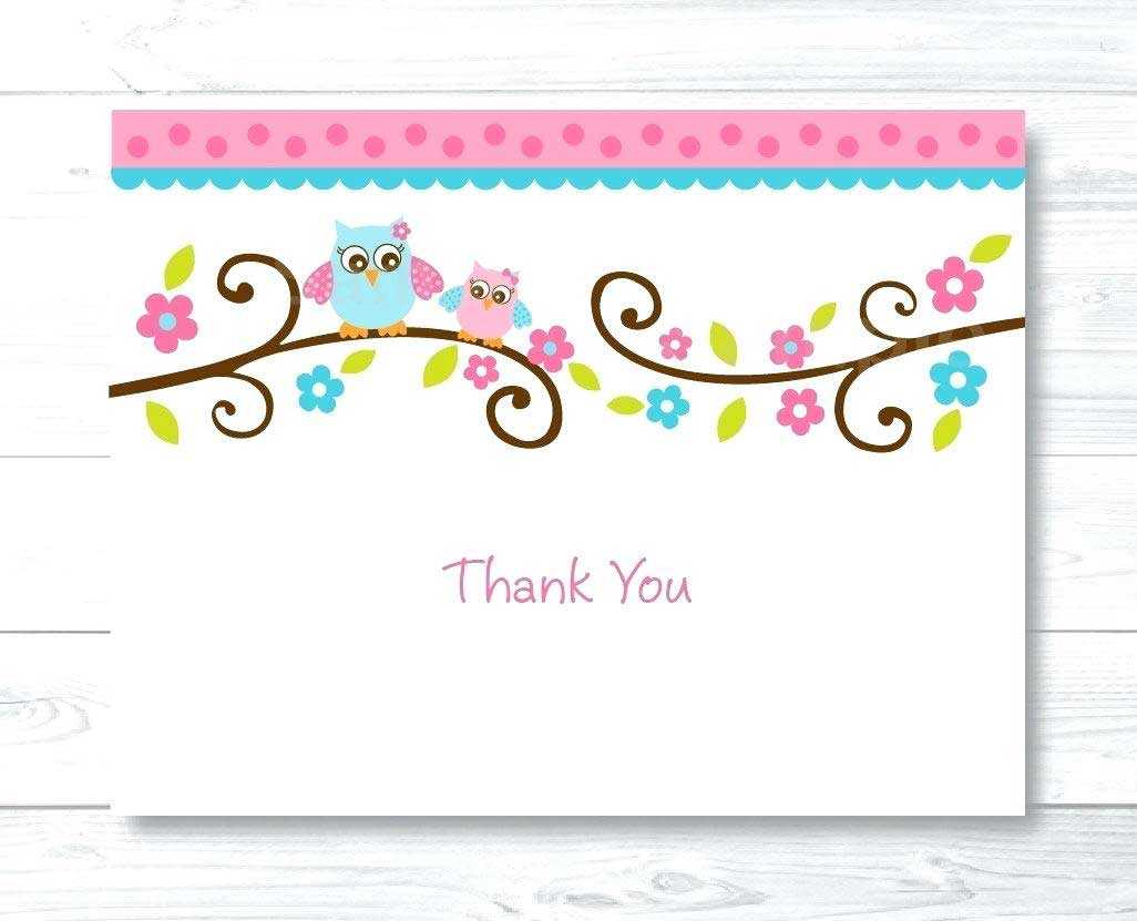 Printable Soccer Card 650*526 – Soccer Thank You Card With Soccer Thank You Card Template