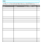 Printable Sponsor Forms Staff Leave Application Form In Sponsor Card Template