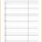 Printable Spreadsheets Blank Daily Calendar Template Excel Intended For Printable Blank Daily Schedule Template