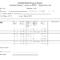 Printable Student Progress Report Template | Progress Intended For Fake Report Card Template