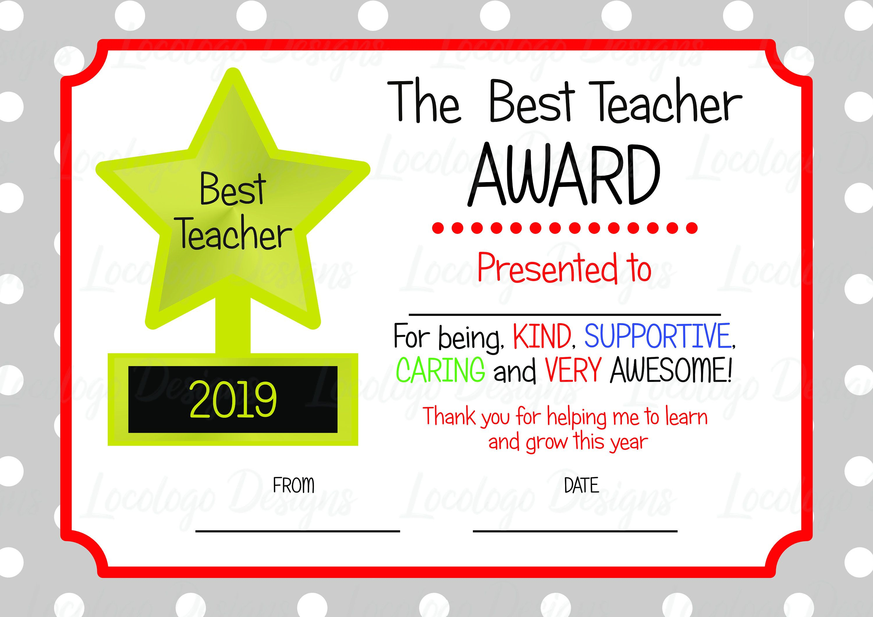 Teacher awards. Best teacher Award. Best teacher Certificate. Award Certificate for teachers. Certificate Awarded best teacher.