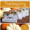 Printable Thanksgiving Place Card | Thanksgiving Place Cards With Regard To Thanksgiving Place Card Templates