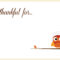Printable Thanksgiving Placecards ~ Creative Market Blog Pertaining To Thanksgiving Place Cards Template