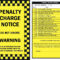 Printable Tickets And Fake Parking Ticket Printable Free Within Blank Parking Ticket Template