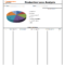 Production Loss Analysis – To Improve Overall Productivity. In Machine Breakdown Report Template