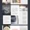 Professional Brochure Templates | Adobe Blog Intended For Ai Brochure Templates Free Download