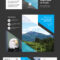Professional Brochure Templates | Adobe Blog Intended For Brochure Templates Ai Free Download