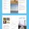 Professional Brochure Templates | Adobe Blog Pertaining To Adobe Tri Fold Brochure Template