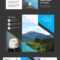 Professional Brochure Templates | Adobe Blog Within Adobe Illustrator Brochure Templates Free Download