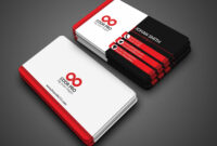 Professional Business Card Design In Photoshop Cs6 Tutorial for Business Card Template Photoshop Cs6