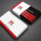 Professional Business Card Design In Photoshop Cs6 Tutorial with regard to Photoshop Cs6 Business Card Template