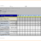 Professional Internal Audit Report Template Example With Regarding Data Center Audit Report Template