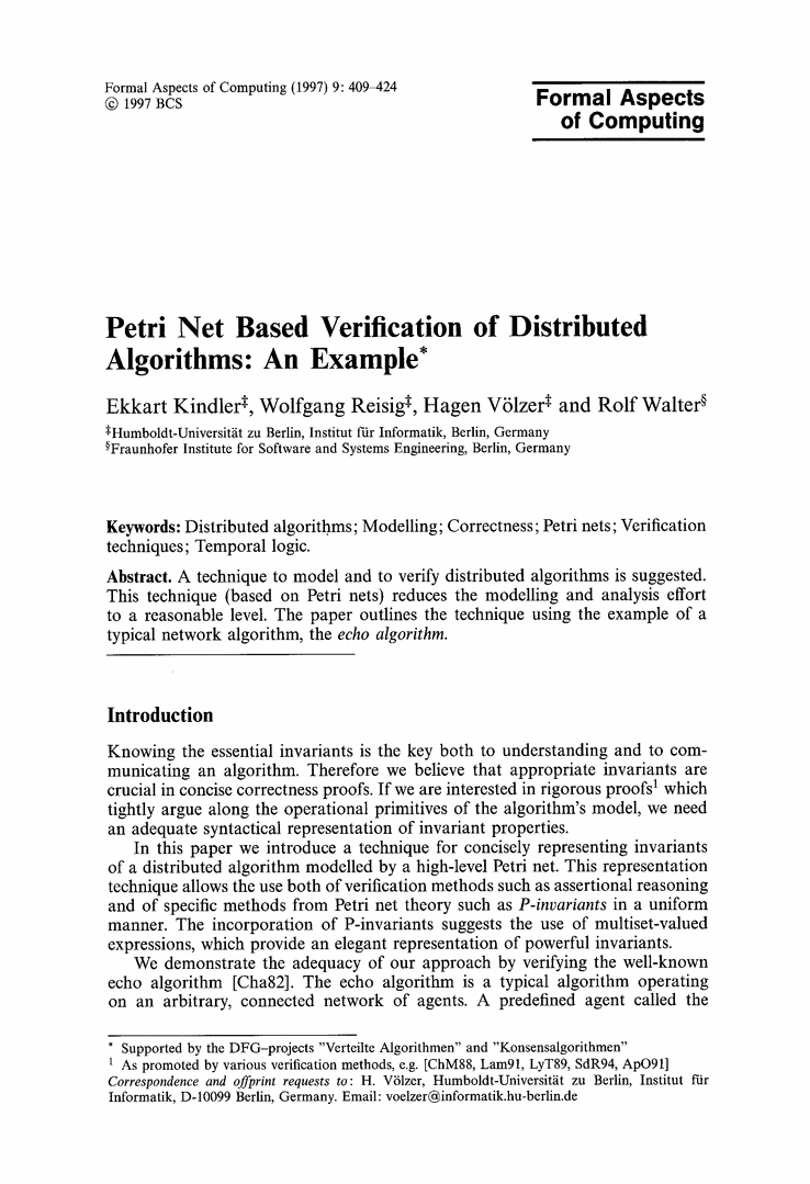 Professional Lab Report – The Oscillation Band With Engineering Lab Report Template