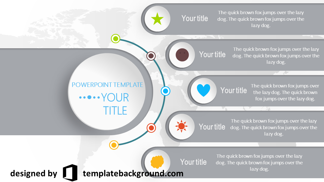 Professional Powerpoint Templates Free Download | Printables Throughout Powerpoint Sample Templates Free Download