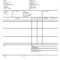 Proforma Invoice Template Free Download Free Proforma In Free Proforma Invoice Template Word