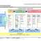 Program Logic Template From Taylor Powell & Henert 2008 (P56 Within Logic Model Template Word