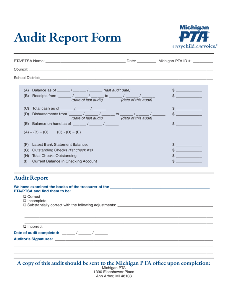 Project Audit Report Template | Sample Customer Service Resume For It Audit Report Template Word