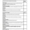 Project Feedback Template – Corto.foreversammi Inside Student Feedback Form Template Word