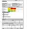 Project Management. Project Management Report Template In Weekly Progress Report Template Project Management