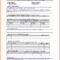 Project Management. Project Management Report Template Intended For Simple Report Template Word
