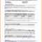 Project Management. Project Management Report Template Intended For Simple Report Template Word