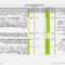 Project Management Report Template Excel And Project Status Intended For Weekly Progress Report Template Project Management