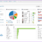 Project Portfolio Status Report Template – Atlantaauctionco Intended For Project Portfolio Status Report Template