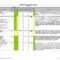Project Progress Report Template | Project Management Intended For Site Progress Report Template