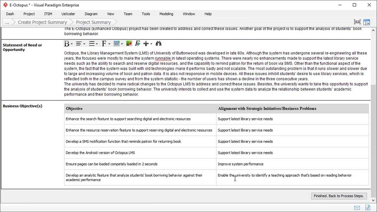 Project Proposal Template – Project Management Inside Software Project Proposal Template Word